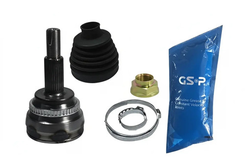Driveshaft joint 859254 gsp - cv,