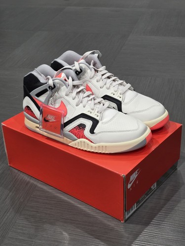 Size nike air - -, tech