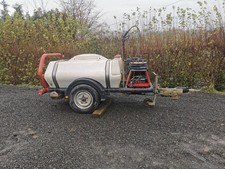 STEAM CLEANER Hire