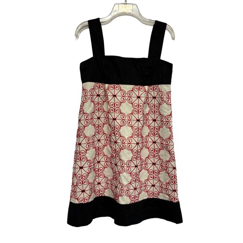 Adrianna papell linen - papell, blend