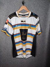 ONEILLS WHITEHAVEN CUMBRIA