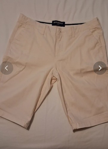 Superdry chino shorts - , women