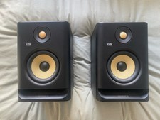 KRK Rokit 5 G4 (Pair)