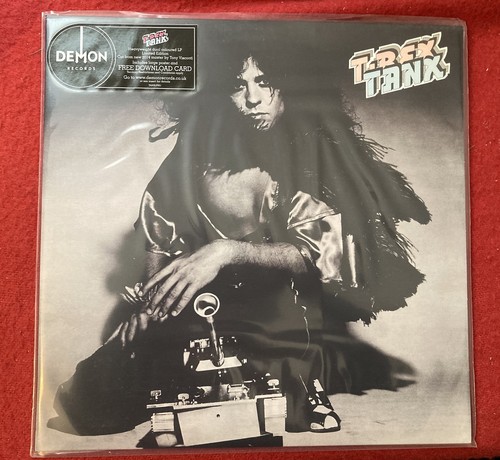 Rex tanx 2014 rsd red - t.rex, red/blue