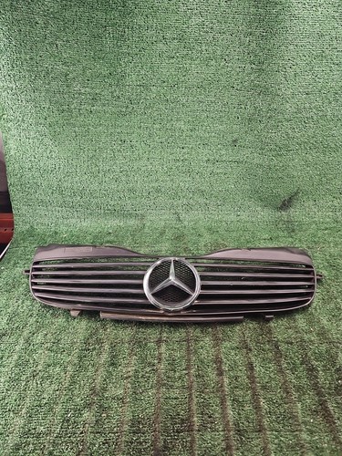 Mercedes r170 slk230 - 97-04,