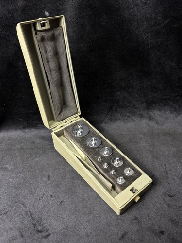 Soviet vintage set - , for