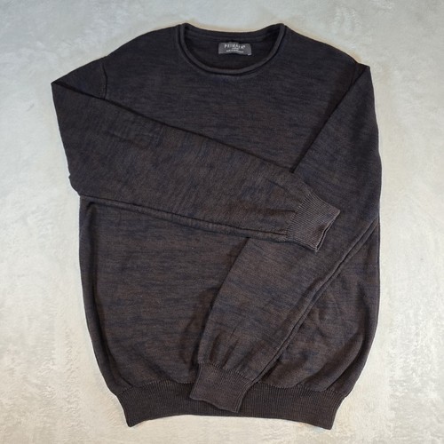 Primark jumper mens size - jumper,