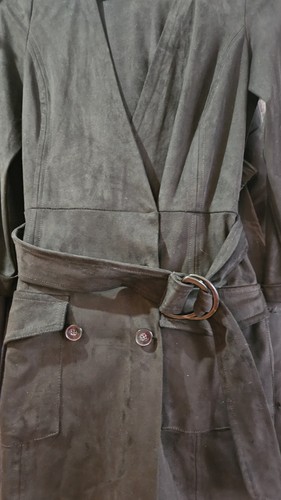 Playsuit