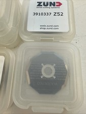 ZUND 3910337 Z52 Rotary Blade