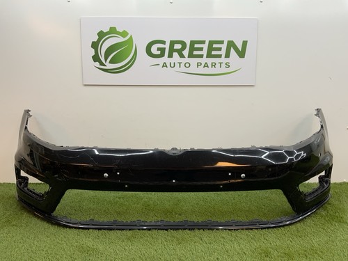 Golf line 2013 2016 - vw,