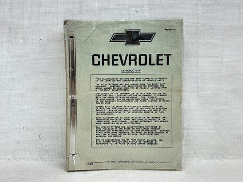 1983 1991 chevrolet camaro - 1983-1991,