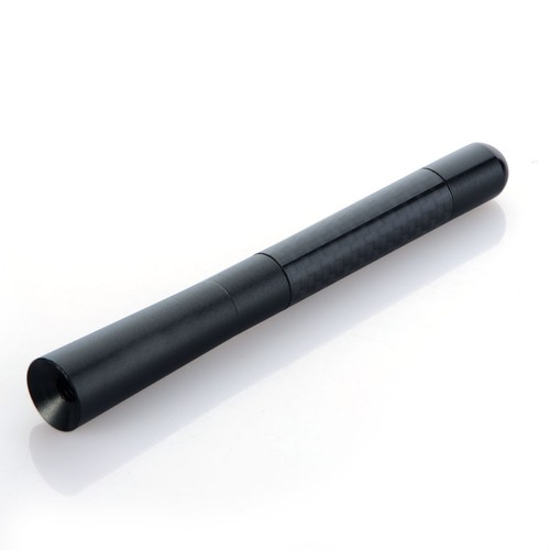 New ralliart metal carbon - ralliart,