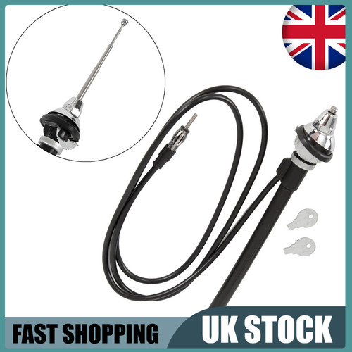 New classic car chrome - classic,