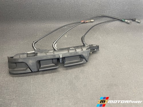 Bmw e36 m3 passenger - e36,