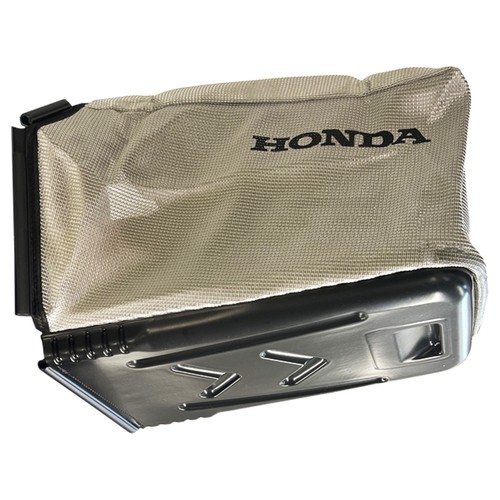 Genuine honda grass bag - genuine,