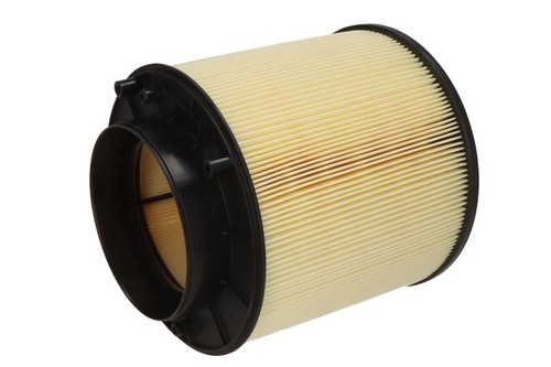Air filter fits audi a4 - audi, b8,