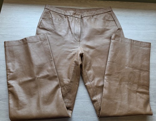 Chadwick women sz - chadwick's, 8p