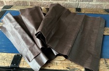 Antique glazed woven linen - antique,