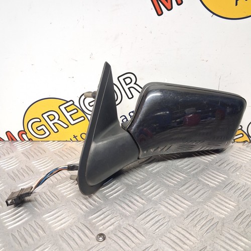 Golf mk3 passenger side s - vw,