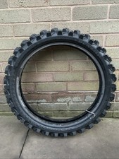 Dunlop Geomax MX14 100/90-19
