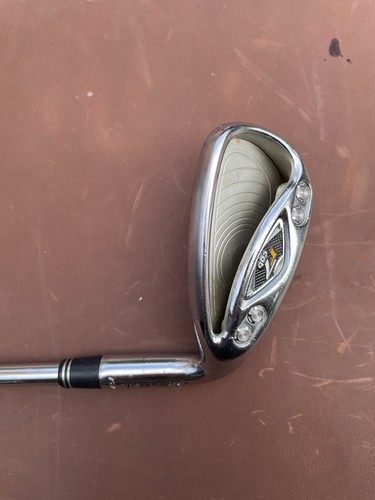 Taylormade cgb max aw - taylormade,