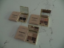 Nib burberry eye - ,