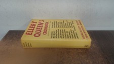 Ellery queens crookbook - queens,