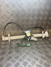 HONDA CR-V I-C TDI SPORT MK2