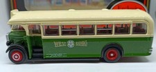 EFE 1/76 - Leyland TS8 Tiger