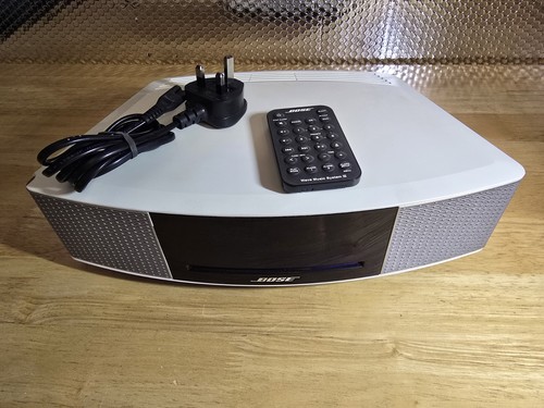 Bose wave soundtouch music - soundtouch,