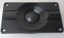 Mission 751 Tweeter (SINGLE) -