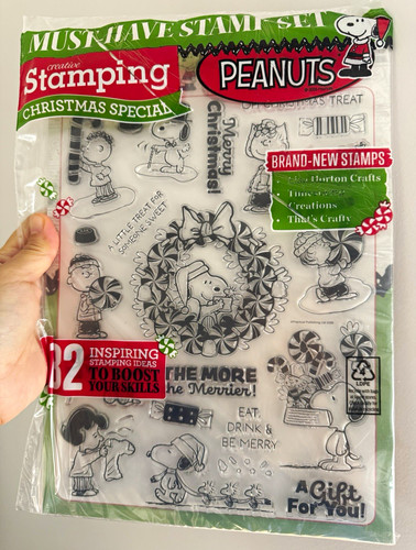 Peanuts snoopy creative - peanuts,
