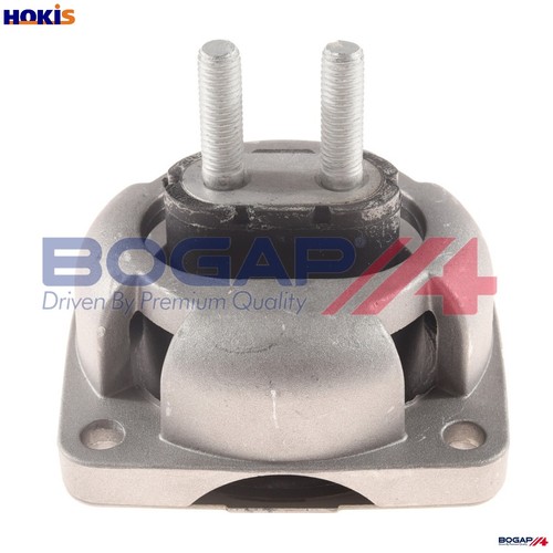 Mounting automatic - mounting,
