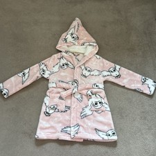 Girls Matalan Harry Potter