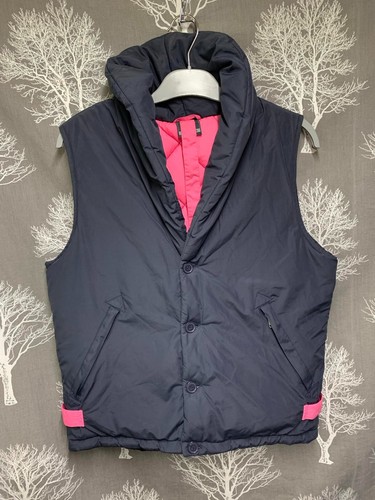Umbro kim jones vest - umbro+kim,