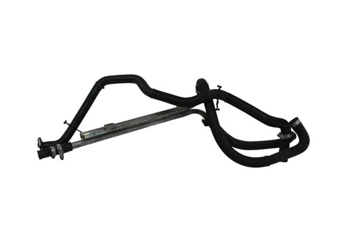 Yamaha max 250 abs water - yamaha,