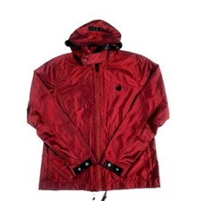 Pretty Green Felton Hooded