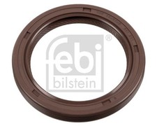 Febi Bilstein 101159 Frontal