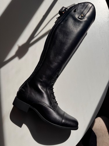 Ariat heritage contour - heritage,