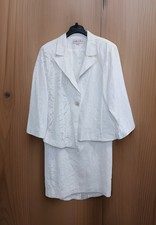 Vintage donna vinci - vintage,