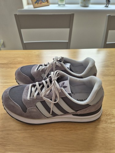 Adidas 500 men s - zx, men's
