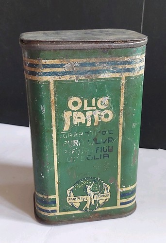 Vintage olive oil - vintage, olio
