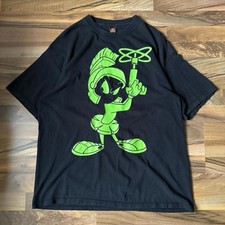Vintage 90s Looney Tunes