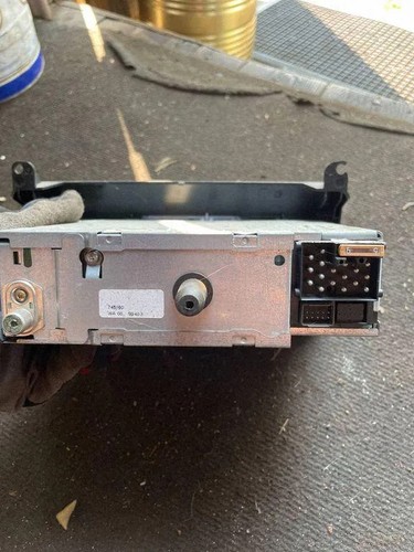 Rover tourer navigation - rover,