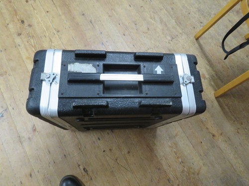 Power amp eaw cxa2400 - cxa2400,
