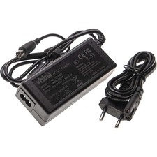 Charger Power Supply 48W 24V