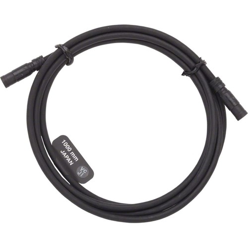 Shimano electric wire - shimano, wire,850mm