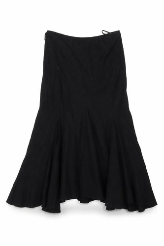 Womens wallis size flare - size,