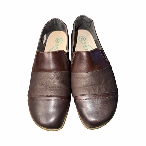Naot miro flats shoes womens - flats,