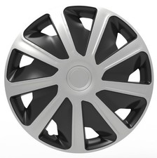 Wheel Trim For Vw Transporter